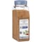 Mccormick McCormick Kosher Caribbean Jerk Seasoning 18 oz. Bottle, PK6 900223195 - alternate 6